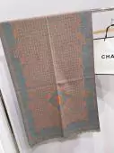 echarpe chanel france pas cher scarf ch895885